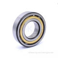 https://www.bossgoo.com/product-detail/high-speed-angular-contact-ball-bearings-62987627.html